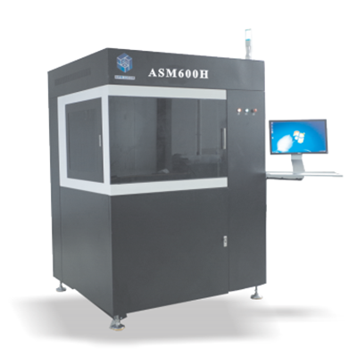 九州手机网页版登录入口_九州（中国）中设计3D模型的不能忽视几个误区
