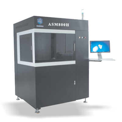 九州手机网页版登录入口_九州（中国）谈3D打印模型制作时需要注意的10条准则